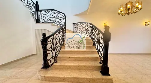 available /Deluxe/super finish modern 4 bedroom 2 master / TV lounge/separate entrance- back lawn /