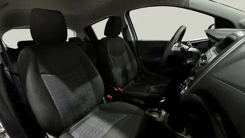 صورة 6 لـ 2020 Chevrolet SPARK