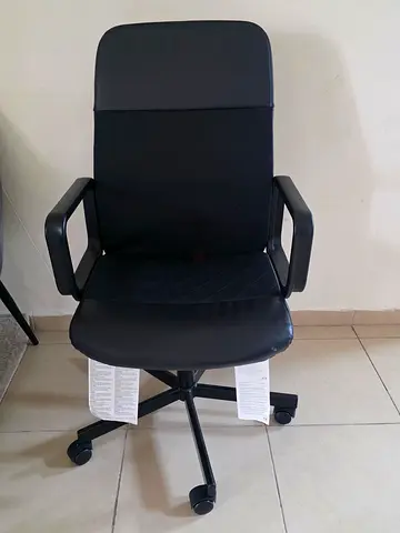 BRAND NEW IKEA Study chair for sale