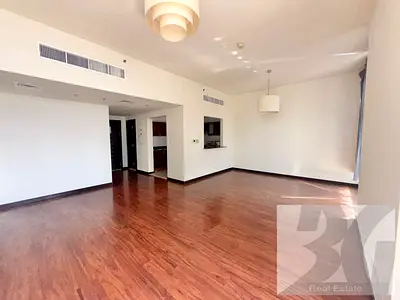 Premium Unit | Balcony | Well Maintained