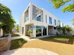 Luxury Alert | Villa Four Bed Modren | Exclusive Property