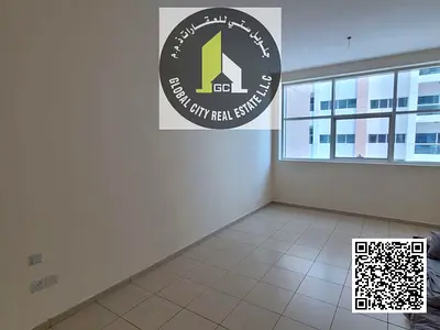 Spacious 1BHK for Sale in Ajman One Tower | High Floor | AED 430K