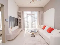 Brand New | Fully Furnished | Prime Community