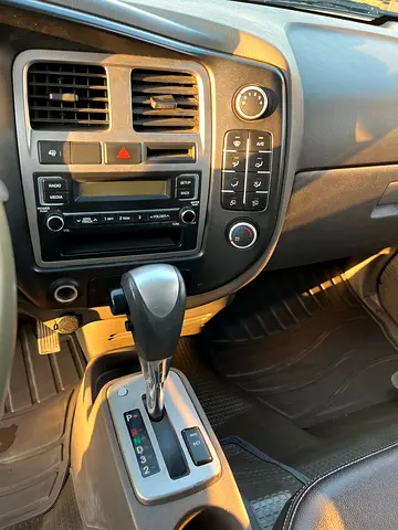 صورة 9 لـ 2018 Hyundai PORTER