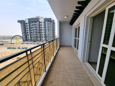 Spacious | Rady to Move | Prime Location