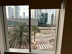 Ready to move | Amazing facility | Prime Location