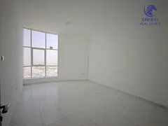 Spacious 1 BR Apartment in Al Nakheel, RAK