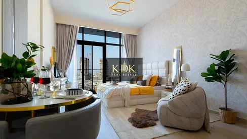 Luxury Furnishing | Premium Quality | Best Deal
