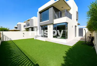 Great Condition | Green Belt | Corner Unit