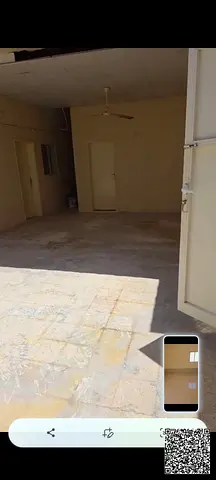 House for sale in Al Rashidiya 3