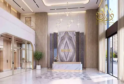 available 1%Monthly | Italian Design| LAGOON VIEWS