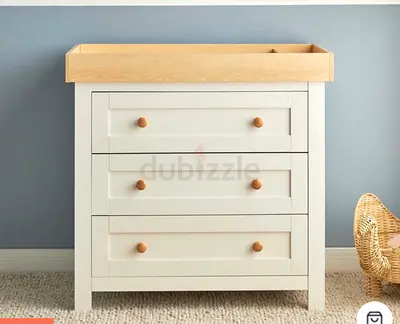 Kids wardrobe for sale