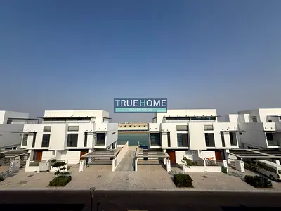 Largest Plot G+2 | Perfect Location | Sea View