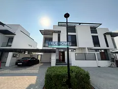 Largest Plot G+2 | Perfect Location | Sea View