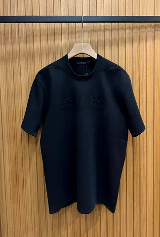 Louis Vuitton T Shirts For Men
