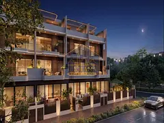 10% Down Payment | Freehold | Private Pool | Gated Community