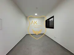 BRAND NEW | STUDIO AVAILABLE FOR BACHLORS AND OFFICES | CENTRAL AC | CENTRAL GAS | BIG STUDIO | NEAR