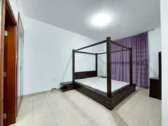 Room Available