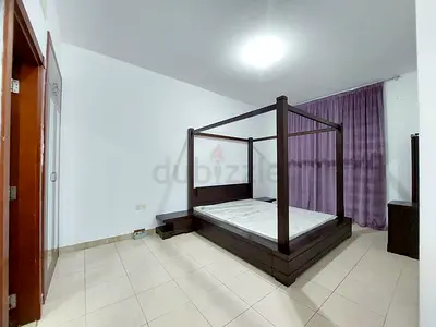 Room Available