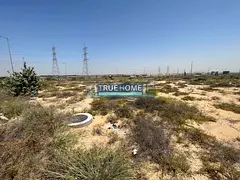 Prime Residential Plot | For G+1+Roof | Tilal City