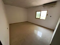 Al Liwara, Ajman - Separate kitchen - Split AC - Large area - Excellent location