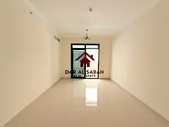 Brand New Building | 6 Cheque Payment | Master Room | Big Wardrobe !