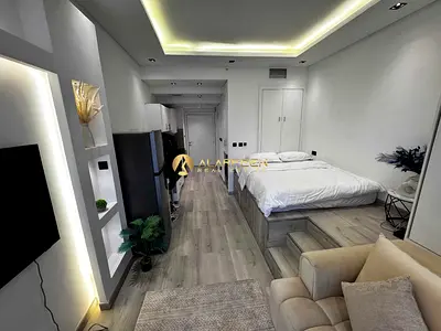 Fully Furnished | Premium Quality | Prime Location