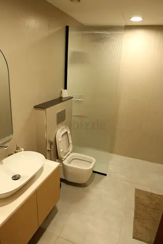 1 Bedroom Apartment for Sale Downtown Dubai