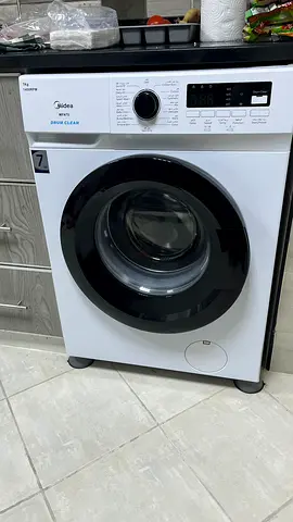 All Home Appliances - Good Working Condition