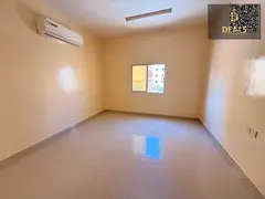 Spacious Studio with Separate Kitchen for Rent in Emirates City | Near Mohammed Bin Zayed Road | AED