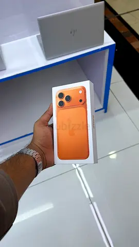 IPHONE FOR SALE
