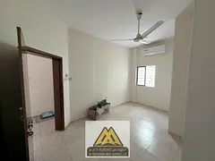 Divided studio apartment * Separate kitchen * Spacious area * Amazing price * Free maintenance * Spl