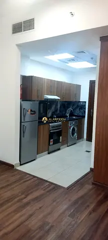Investor Deal | Rented Unit | Immediate Rental Income