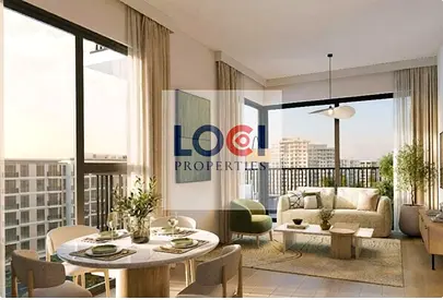 SPACIOUS | LUXURY LIVING I | IDEAL FOR FAMILIES