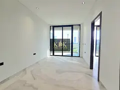 Ready to Move 1 BR | Brand New | Book Now