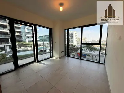Well-Spaced 2BR | Cozy Ambience | Excellent Value