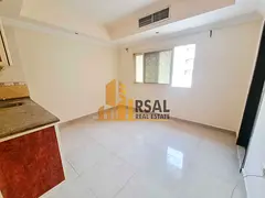 Super Spacious Studio l Low Budget l New Muwaileh