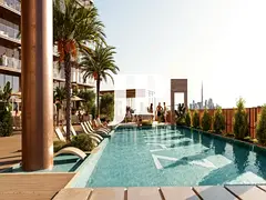 Premium Apartments | Smart Home | High ROI