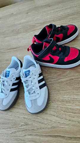 Shoes for kids