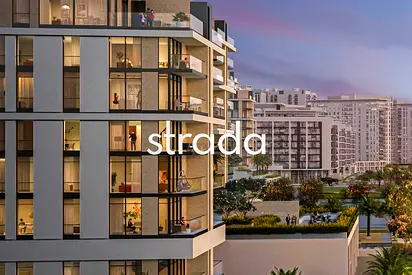 2 Bed | Community Expert | Enquire Today