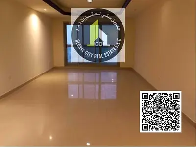 عرض مميز شقه رائعة للبيع في برج الكورنيش تاور