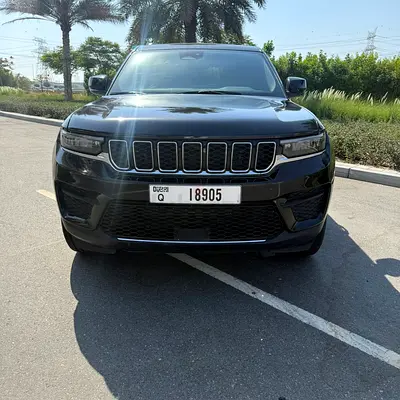 Deposit Free Option | Free Delivery/ 2500 km-CRYPTO PAYMENT / Tabby TAMARA Accepted