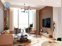 10% Down Payment | 15% Discount | 50% Mortgage | Metro