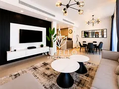 Prime Location | Fully Furnished | Turn Key