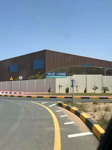 Land for sale/freehold/G+3/Corner