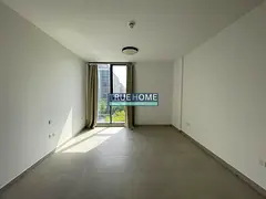Elegant Studio Apartment in Al Jada