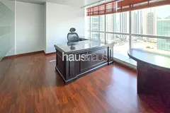 Efficient Layout | Well designed | Bright
