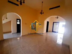 Bright &amp; Spacious 3Bed Plus Maid | High Quality | Ready To Move In | Prime Location