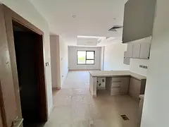 Brand New 2BHK Al Zahia | Panoramic View | Free Parking | 6 Chqs