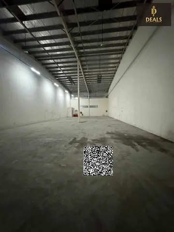 Huge 5,500 Sqft Residential Land in Al Zahya | Build Your Dream Mansion | Prime Location